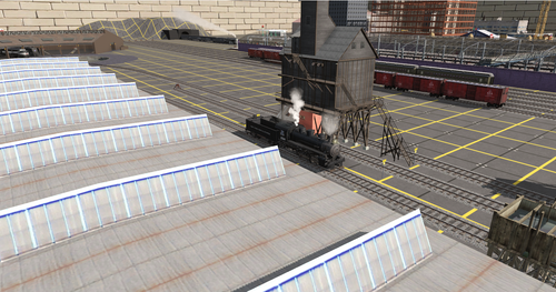 Screenshot 2026 04 08 151240.png