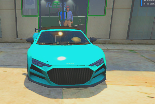 Discord 2id4i6v4NQ.png