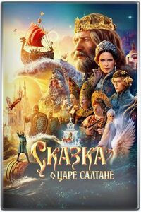 1775619472 288 1.jpg