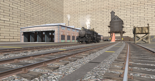 Screenshot 2026 04 08 151404.png