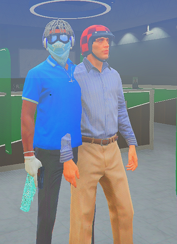 Discord uN1QuW4Tza.png