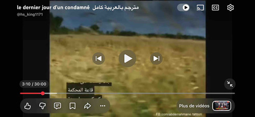 4A6293D8 8D3C 4D38 A651 BFD8CCA03644.jpg