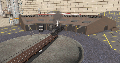 Screenshot 2026 04 08 151120.png