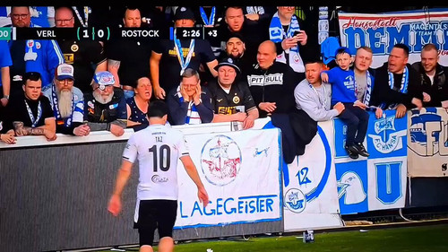 3CgQy N9tBOsNNko.jpg