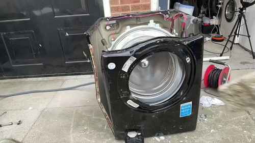 6WjO7LtBe 0eIoWi.jpg