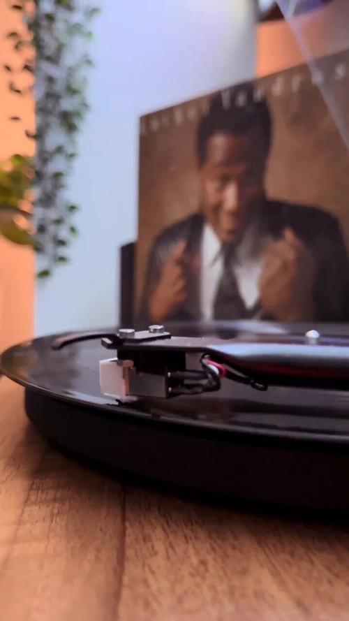 r0LYC uVdQgzdWbI.jpg