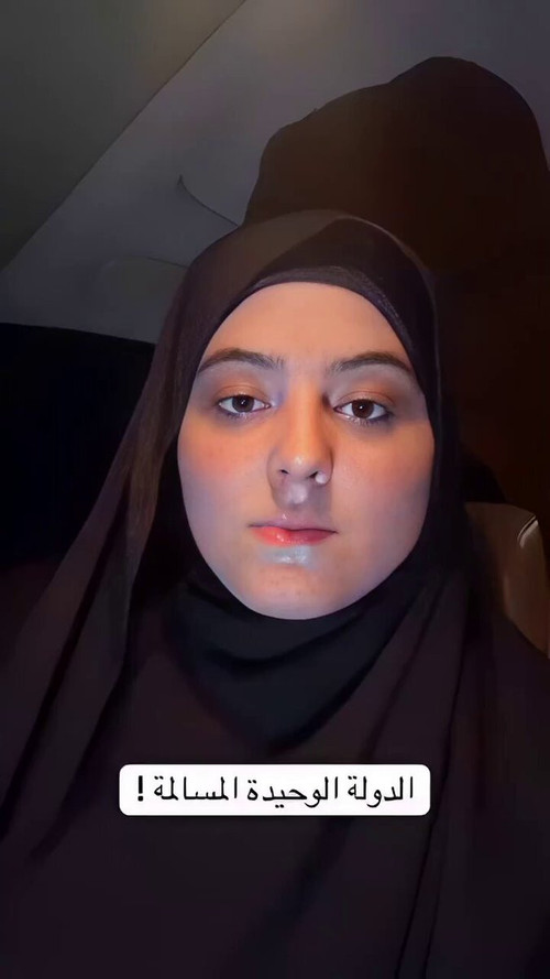 BMdDxW01 EMtaMUP.jpg