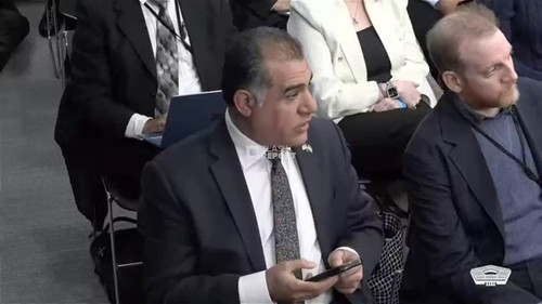 G6ptigc4w5b hkAl.jpg