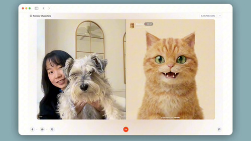 ffhoXkRE mudNGko.jpg