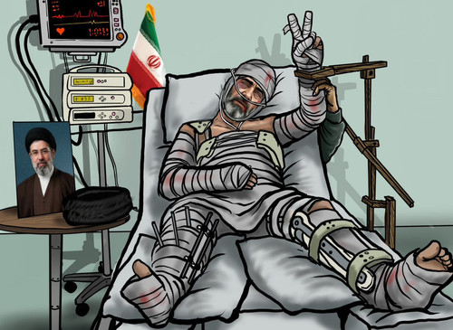 HFZzU Ca8AIkCoG?format=jpg.jpg