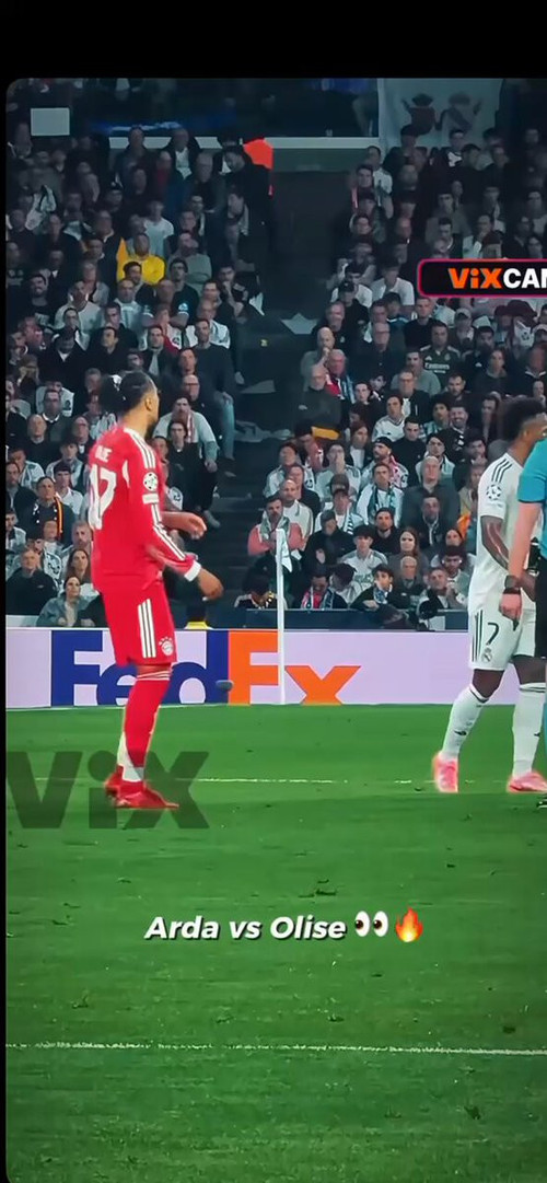 a3UQdt0929 CZxi1.jpg