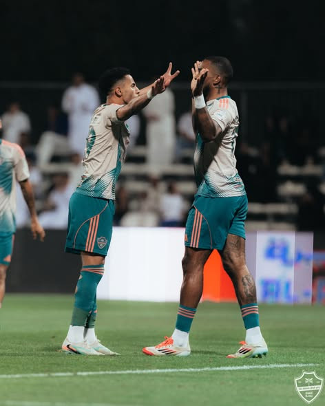 668511334 1512104353613862 8624196023644431919 n.jpg?stp=dst jpg s590x590 tt6& nc cat=103&ccb=1 7& n.jpg