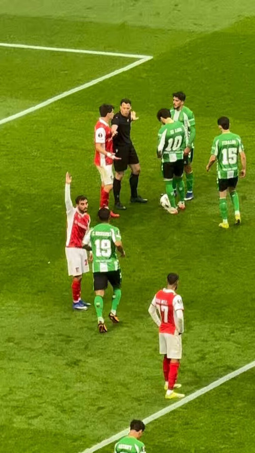 uKFcb8S VBnkTpX9.jpg