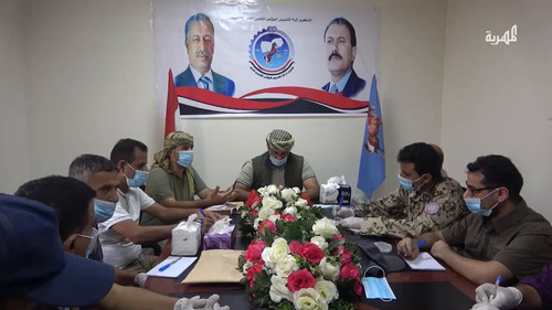 q4M6jkxp7I VwpSt.jpg