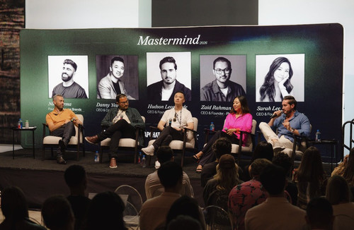 HFOexi WQAAS2Ar?format=jpg.jpg