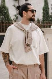 HFYUqoeXoAEl mB?format=jpg.jpg