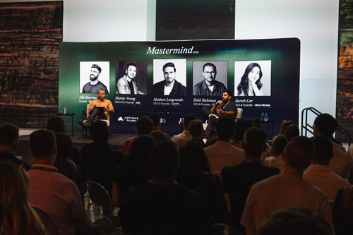 HFOev AXIAAPoHQ?format=jpg.jpg