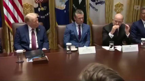 PlmNlSCL Z8900JZ.jpg