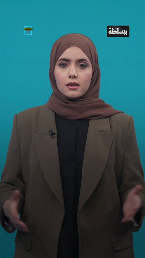 8TReu0jGsfPB 22b.jpg