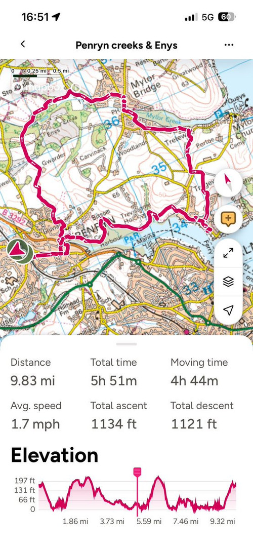 HFVEHJrWoAALii ?format=jpg.jpg