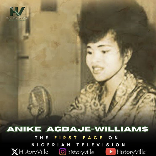 HFW X81boAAop0v?format=jpg.jpg