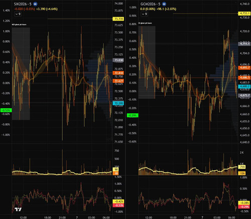 Lpsp0C3D mkBRW3V.jpg