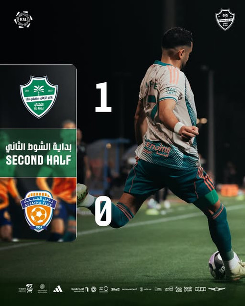 668138573 1512109316946699 5582395696795369317 n.jpg?stp=dst jpg s640x640 tt6& nc cat=109&ccb=1 7& n.jpg