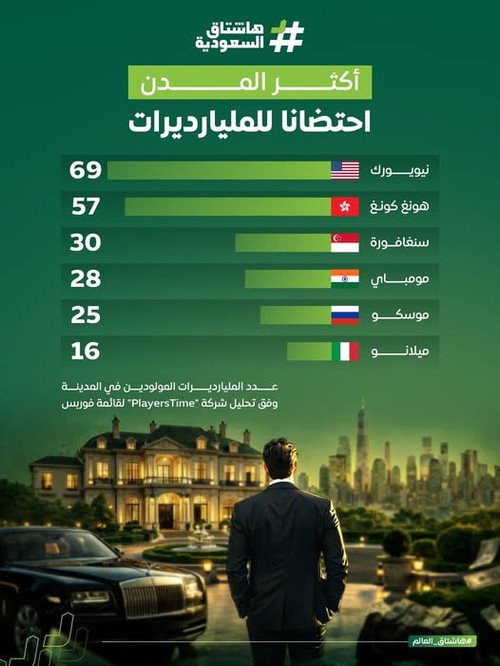 663197407 1774218857319947 7802900041811985496 n.jpg?stp=dst jpg p526x296 tt6& nc cat=107&ccb=1 7& n.jpg