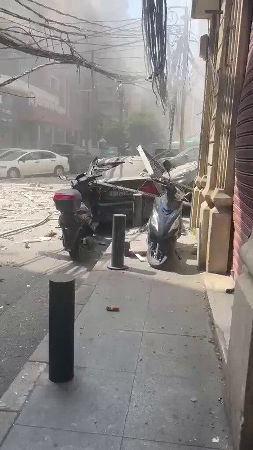 U5Q LWd8XJ2Pe03y.jpg