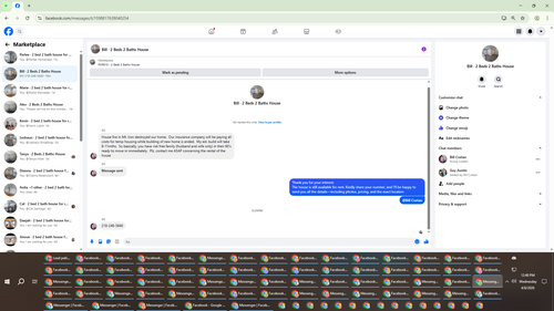 Screenshot (133).png