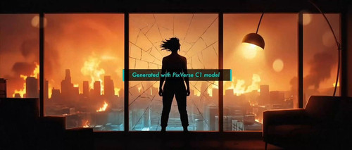 ykYyNoJ8fWa9C Dy.jpg