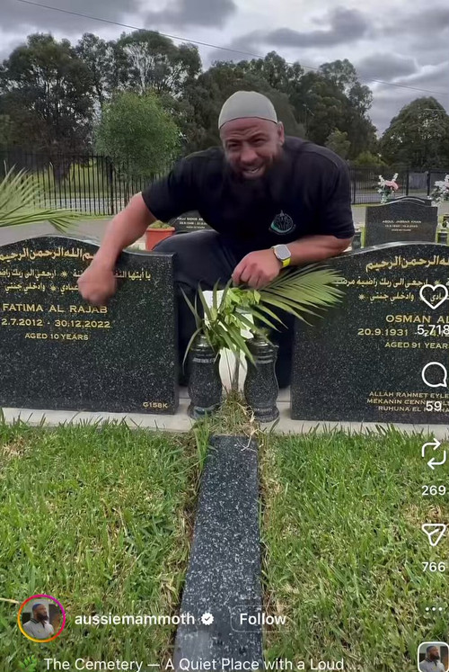 s0 8Ah0Hv54teqvO.jpg