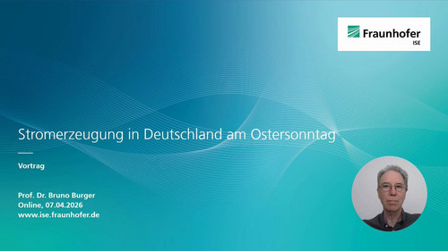 KbZ6p0R dojGVFuU.jpg