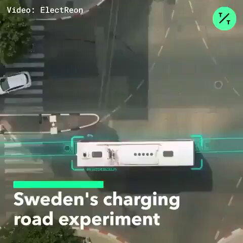 Pbt3ooh1e2DIP pI.jpg