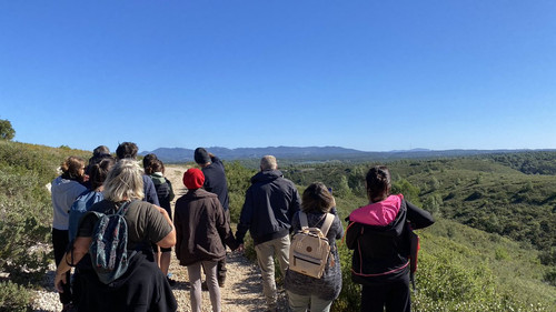 HFW4PA7W4AAs 4X?format=jpg.jpg