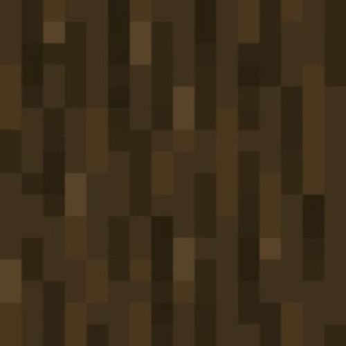 minecraft log side textures 29.jpg