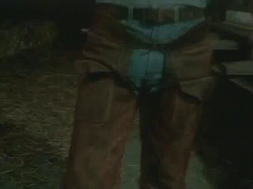 oX9N8 0dg 6cs6Wb.jpg