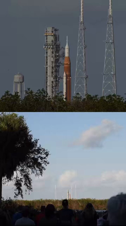 X 2EAdIdr2Z9XEnE.jpg