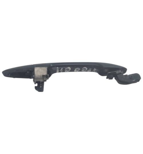 WhatsApp Image 2026 04 08 at 16.42.46.jpg