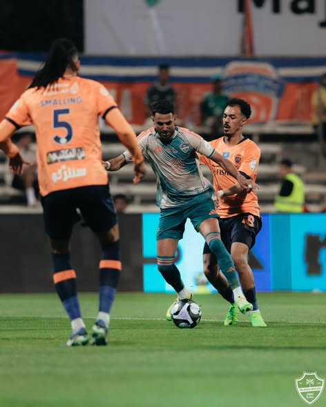 668683166 1512127676944863 2446477716402075808 n.jpg?stp=dst jpg s590x590 tt6& nc cat=1&ccb=1 7& nc .jpg