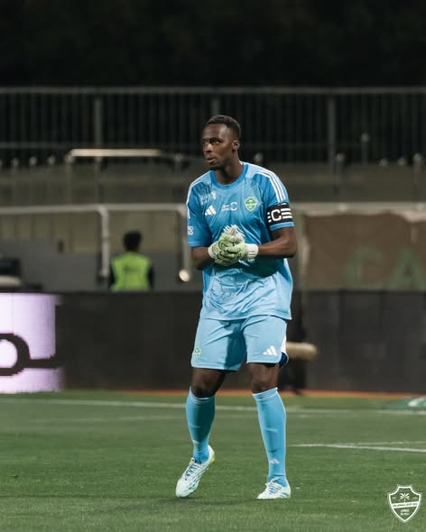 668581608 1512127510278213 8005265133324162815 n.jpg?stp=dst jpg s590x590 tt6& nc cat=103&ccb=1 7& n.jpg