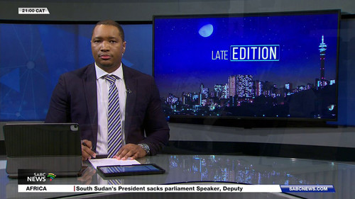 1QtMuMu4 qQJ 0g6.jpg