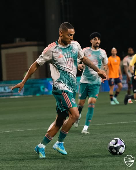 668446235 1512127416944889 9038994934468094946 n.jpg?stp=dst jpg s590x590 tt6& nc cat=111&ccb=1 7& n.jpg