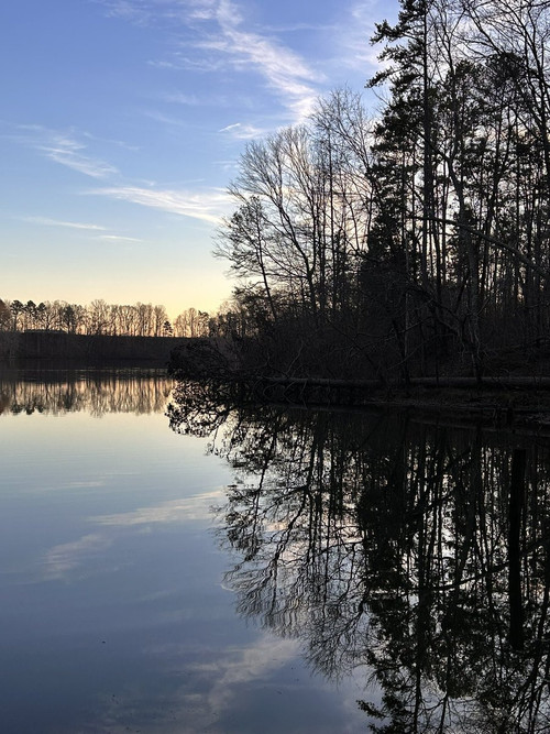 HDsMwc acAAV3yK?format=jpg.jpg