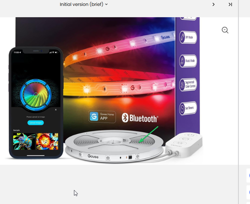 msedge 6s0qoKmTiw.png