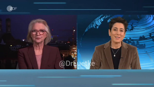 pv0X a0jJkwoP0U9.jpg