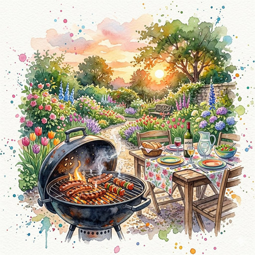 HFZw3l WwAASM8h?format=jpg.jpg