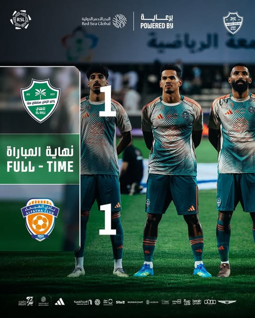 669447524 1512151720275792 296228838884300035 n.jpg?stp=dst jpg s640x640 tt6& nc cat=111&ccb=1 7& nc.jpg