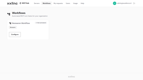 e2e step4 active.png
