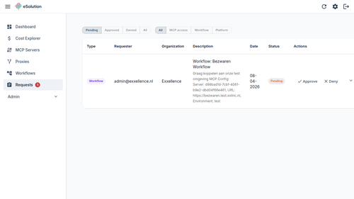 e2e step3 requests.png